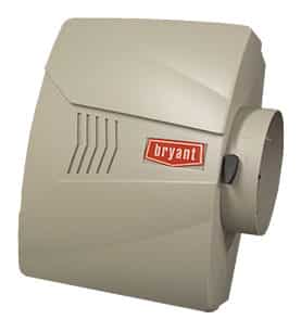 bryant-humidifier-2
