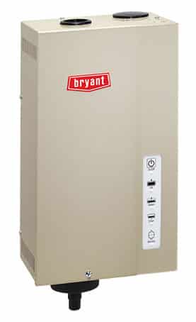 bryant-perferred-series-steam-humidifier